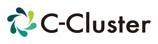 C-Cluster